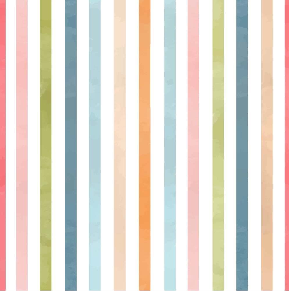 Piso Flisat Colores 2