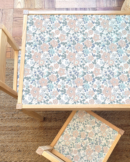 Mesa Latt Liberty